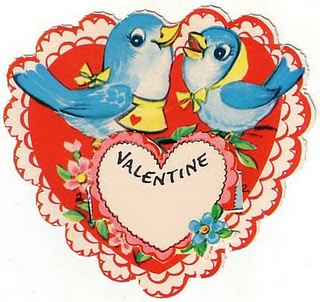 Children's Valentine's Quotes, Poems and Jokes Perfect for Your   Valetine's