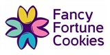 www.fancyfortunecookies.com